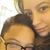 Vanessa Willingham's profile image