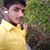 Ramprkesh Chauderey's profile image