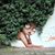 Tracey Horsford's profile image
