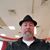 James Lorance's profile image