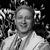 Doron Shapira's profile image