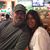Machelle Martin Gray's profile image