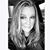 Angie Belmore's profile image