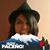 Cat Paz's profile image