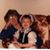 Debbie Elliott's profile image