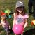 Justina Rose Hudzinski's profile image