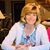 Linda Faye Holte Raan's profile image