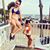 Vanessa Salas's profile image