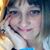 Christie Dickerson Breedwell's profile image
