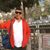 Prem Thapa's profile image