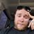 Tyler Mccormack's profile image