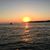 Norma Sigler's profile image