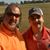 Eli Sorrow's profile image