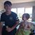 Sheralee Anne Fuggle's profile image