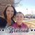 Lindsey Miller's profile image
