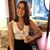 Alberina Hoti's profile image