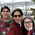 Rene Renteria's profile image