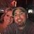 Bridget Lamoreaux's profile image