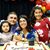 Juan Torres's profile image