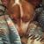 Kathie Higginbotham's profile image