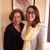 Virginia Railsback Berracasa's profile image