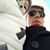 Gheorghe Gheorghe Savin's profile image