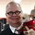 Patrick D'Amico's profile image
