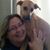 Cindy Randall's profile image
