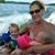 Karil Jaye Hanson's profile image