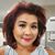 MongHa Le's profile image