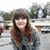 Rebeca Vasquez's profile image