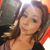 April Nuñez-Nevarez's profile image