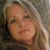 Tamara Hoyt's profile image