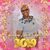 Yvonne Carson's profile image