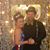 Troy Flesik's profile image