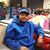 Jay-ron Wyatt's profile image