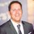 Jeff Burdeen's profile image