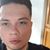 Jose Remedy Hernandez's profile image