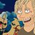 Frank Semonious's profile image