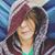 Denise Adler Baca's profile image