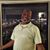 Roy Bradford's profile image