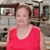 Lily Arriero's profile image