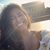 Carolina Milanes's profile image