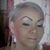 Paris Bree's profile image