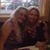 Dianne Clark's profile image
