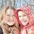 Amy Ouellette's profile image