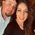 Monica Ponce Dabdoub's profile image