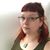 Karren Broadstreet's profile image