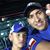 Mas Guapo Lozano's profile image