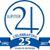 Jupiter Aluminum Corporation's profile image